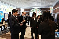 13SDSC01255.jpg