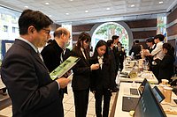 13SDSC01256.jpg
