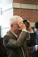 DSC01173.jpg
