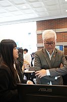 DSC01213.jpg