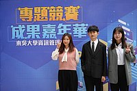 DSC01351.jpg