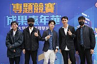 DSC01374.jpg