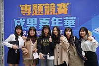 DSC01383.jpg