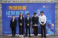 DSC01399.jpg