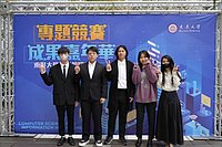 DSC01407.jpg