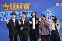 DSC01421.jpg