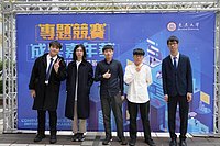 DSC01438.jpg