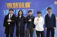 DSC01446.jpg