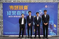 DSC01449.jpg