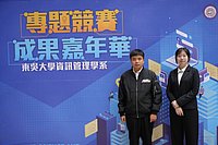 DSC01470.jpg
