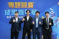 DSC01531.jpg