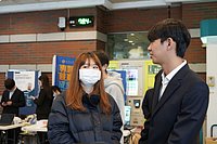 DSC01635.jpg