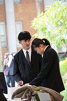 DSC01653.jpg