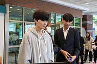 DSC01662.jpg
