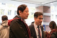 DSC01713.jpg