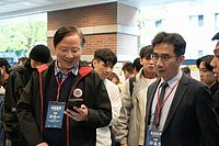 DSC01745.jpg