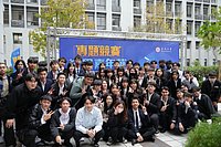 DSC01854.jpg