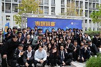 DSC01856.jpg