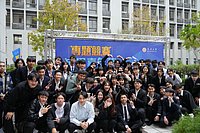 DSC01861.jpg