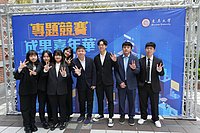 SDSC01284.jpg