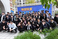 SDSC01287.jpg