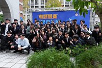 SDSC01289.jpg