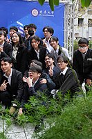 SDSC01292.jpg