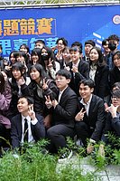 SDSC01293.jpg