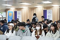 DSC01001.jpg