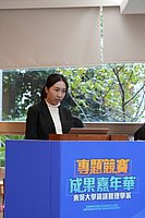 DSC01004.jpg
