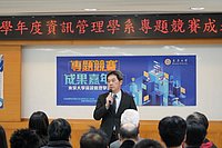 DSC01065.jpg