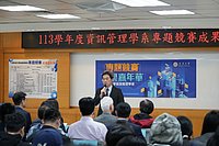 DSC01068.jpg