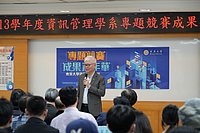 DSC01072.jpg