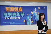DSC01092.jpg