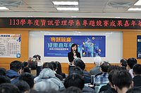 DSC01093.jpg