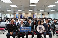 DSC01131.jpg