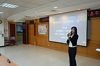 DSC01866.jpg