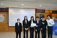 DSC01880.jpg
