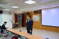 DSC01893.jpg