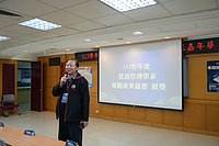DSC01898.jpg