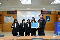 DSC01915.jpg