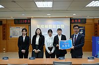 DSC01921.jpg