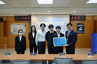 DSC01930.jpg