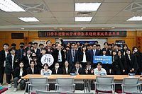 DSC01932.jpg