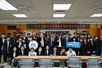 DSC01935.jpg