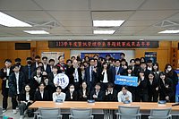 DSC01942.jpg