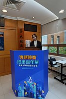 SDSC01130.jpg