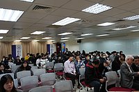 SDSC01131.jpg