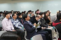 SDSC01146.jpg