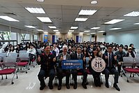 SDSC01151.jpg
